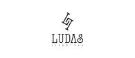 Ludas