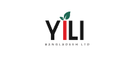 Yili