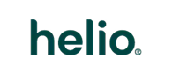 Helio